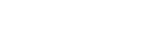 Belsize Square Synagogue