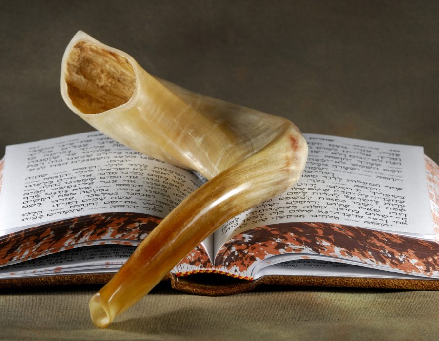 o-JEWISH-HIGH-HOLIDAYS-facebook