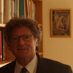Rabbi Stuart Altshuler