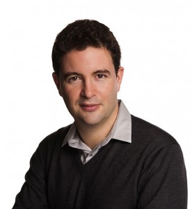 Ben Wolf