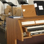 choir