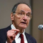 Rabbi Ismar Schorsch