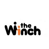 the Winch