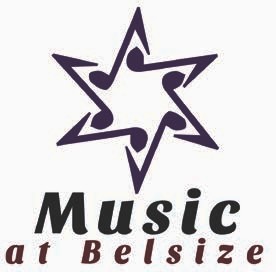 Music at Belsize