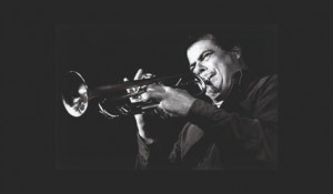 Jazz on the Square