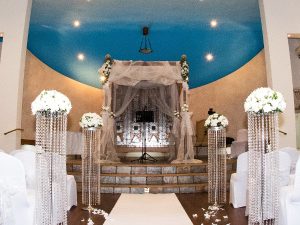 Chuppah